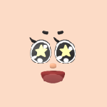 반짝_미소_1