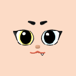 고양이