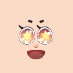 반짝_미소_2