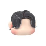댄디 헤어