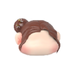 똥 헤어