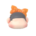 리본