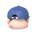 모자