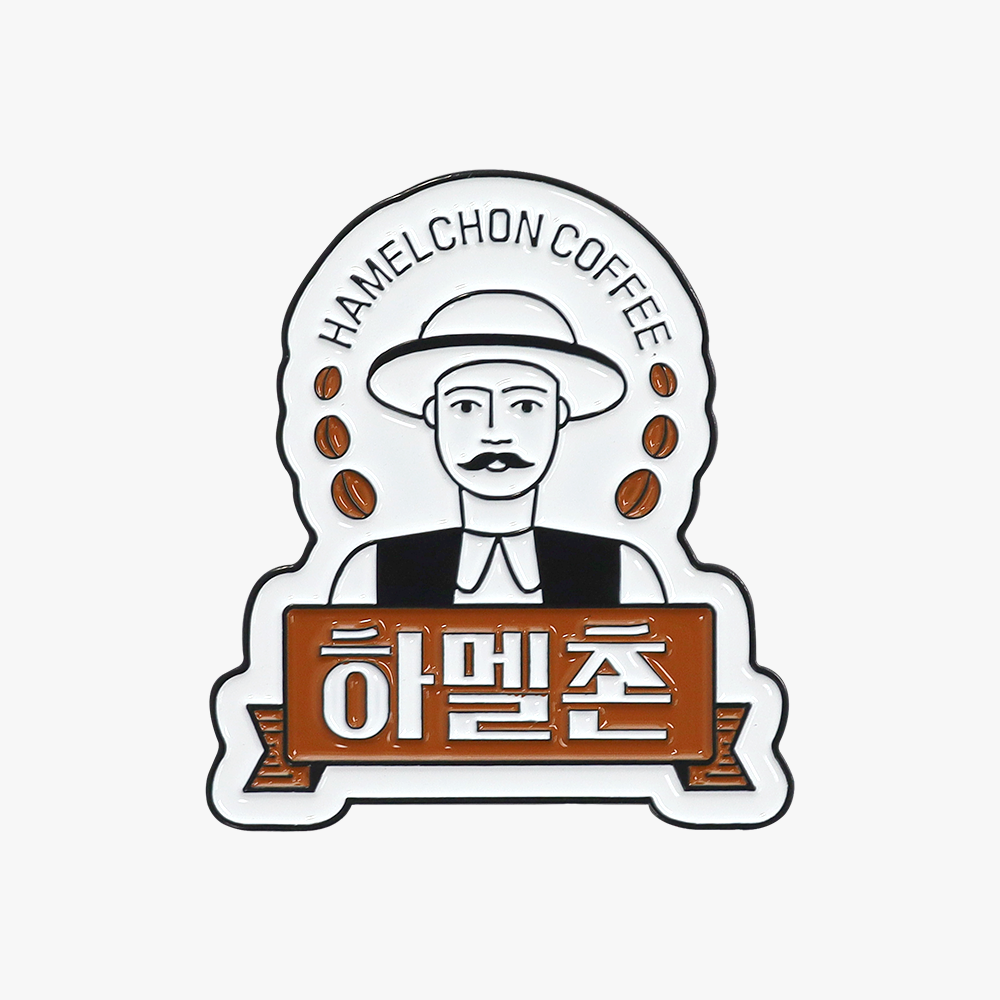 전남강진군청