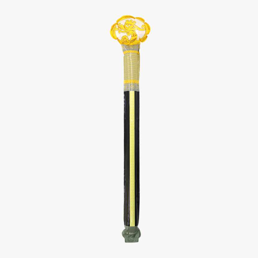 공주박물관