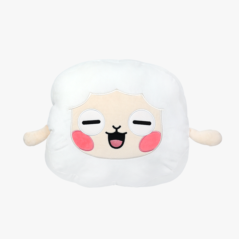 양평군청관광과
