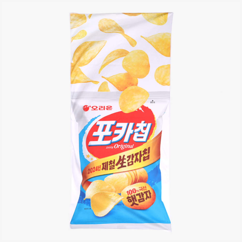 오리온