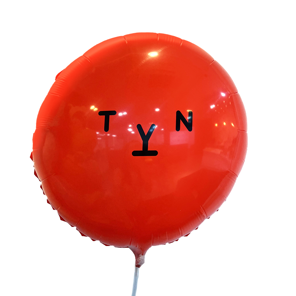 TVN