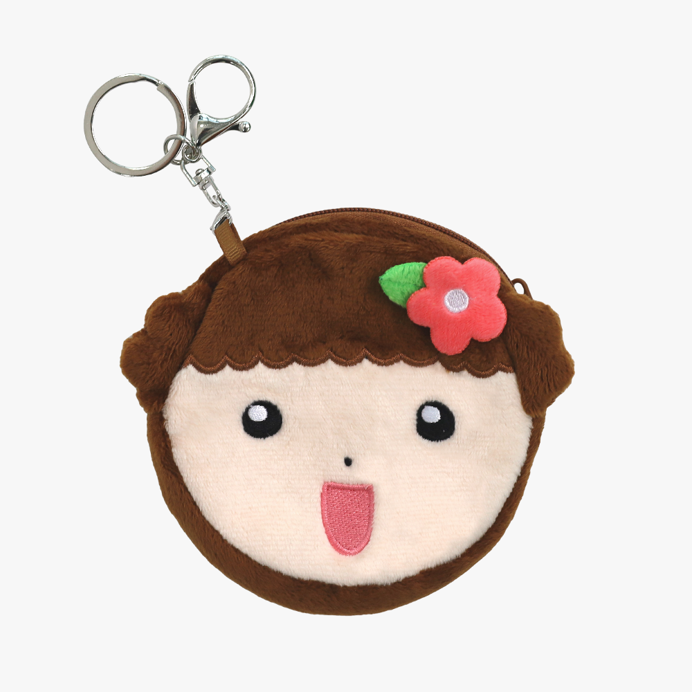 비비앙