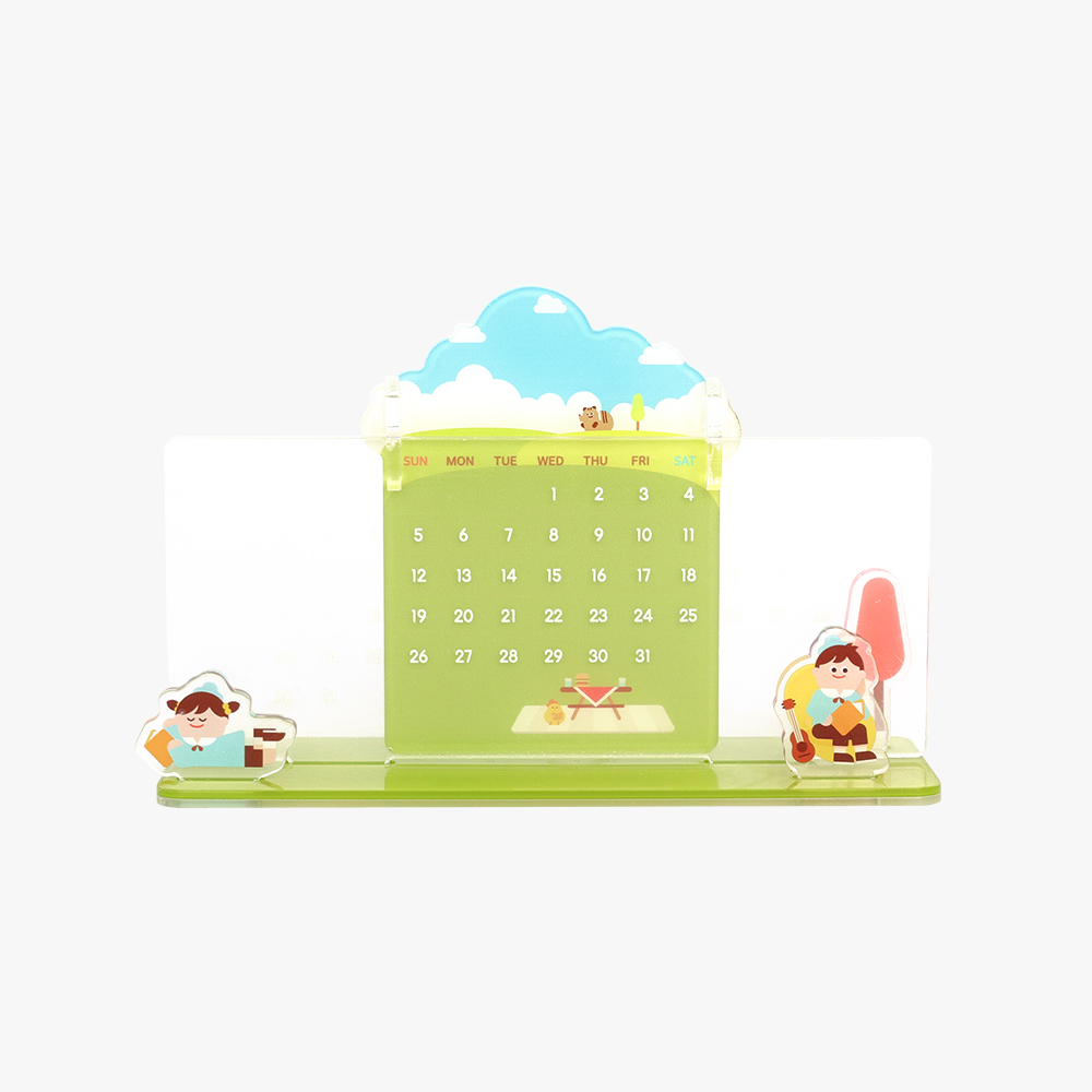 넥슨스페이스