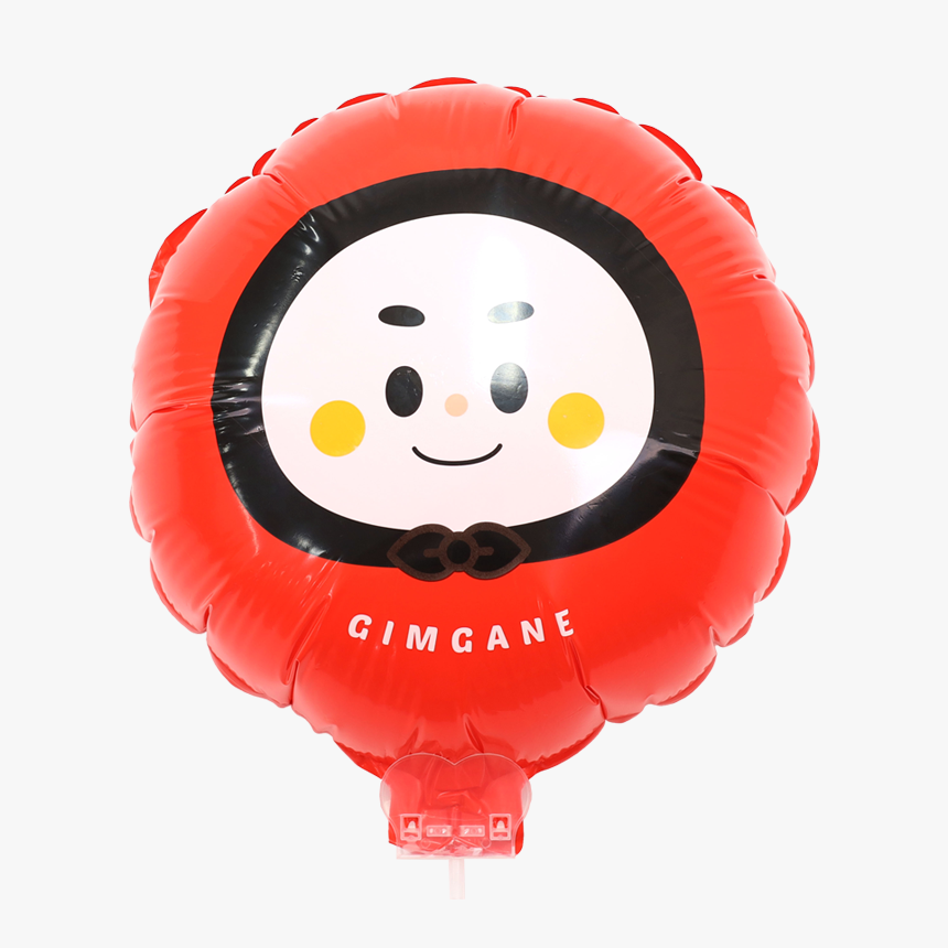 김가네