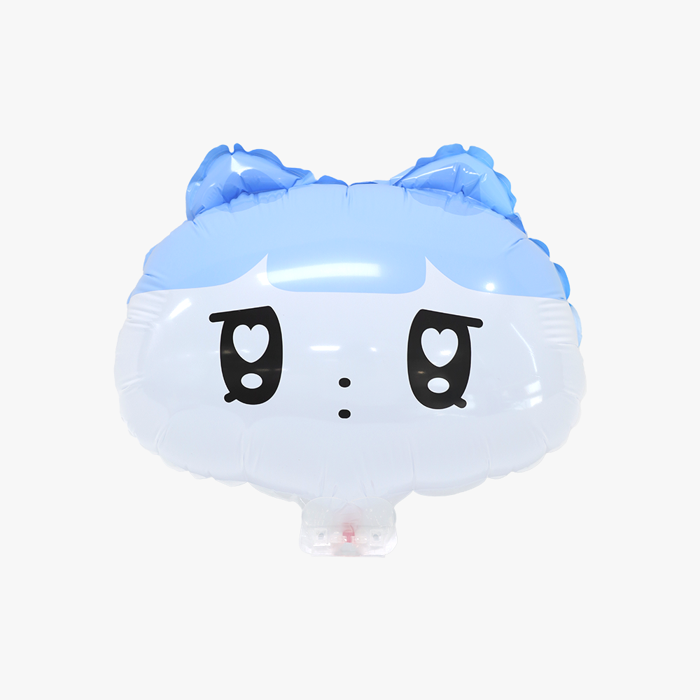 프라임몰