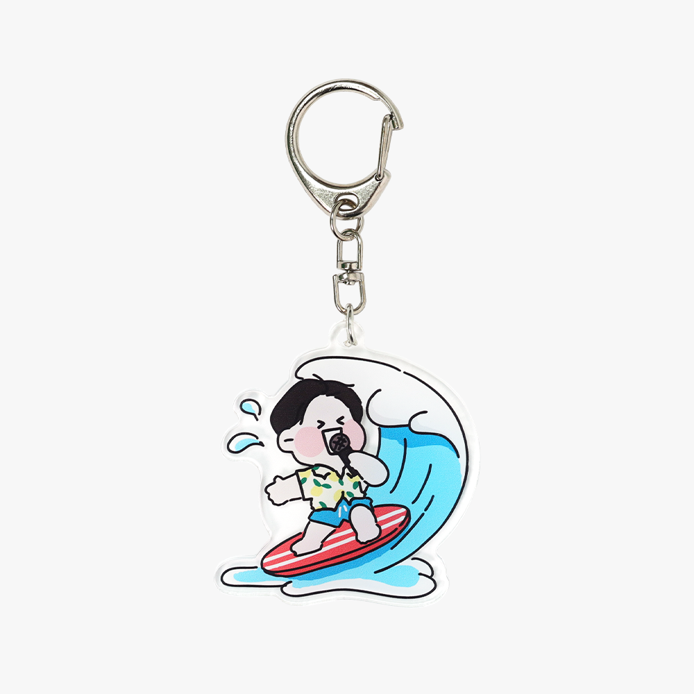 엠마오커뮤니티