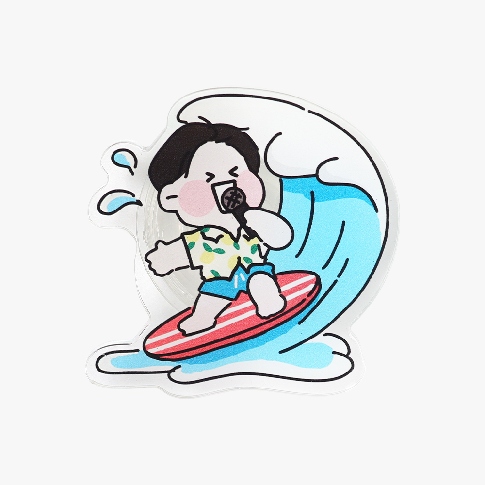 엠마오커뮤니티