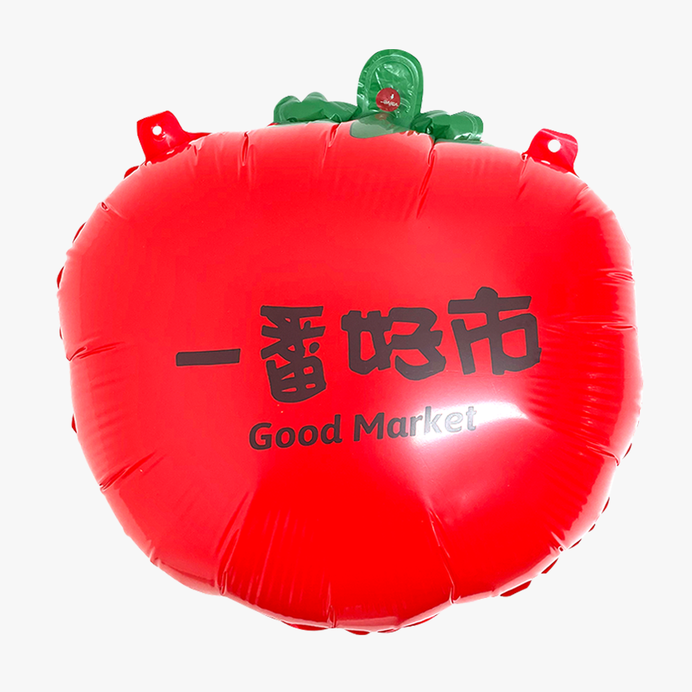공장 샘플