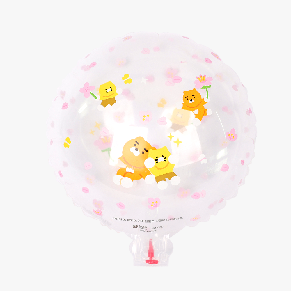 프레인글로벌