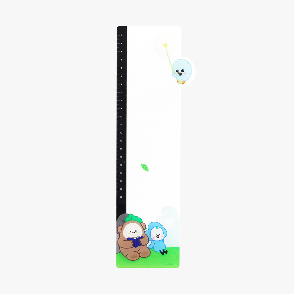 삼성전자새마을금고
