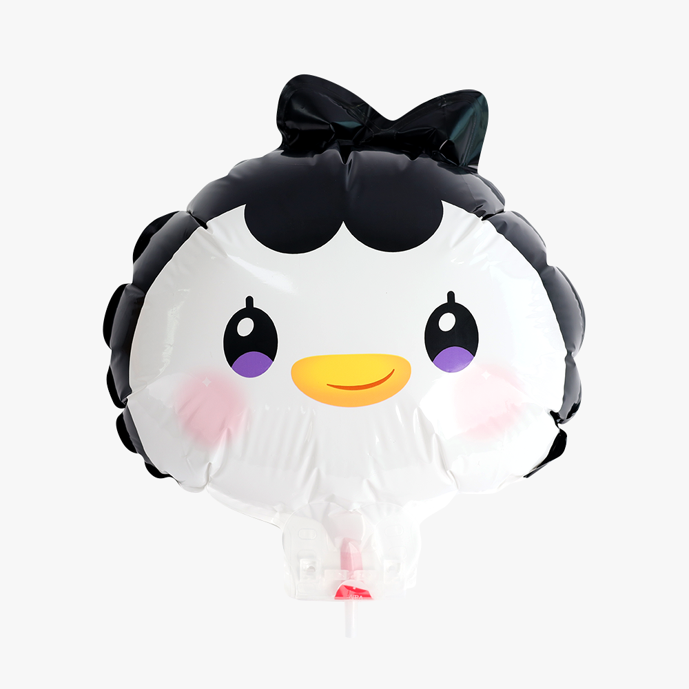 프릭디
