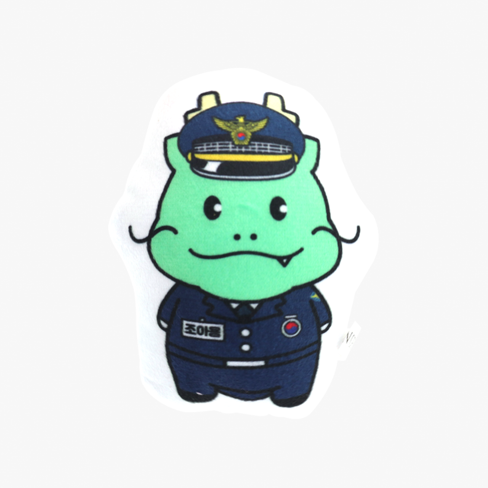 미소기획