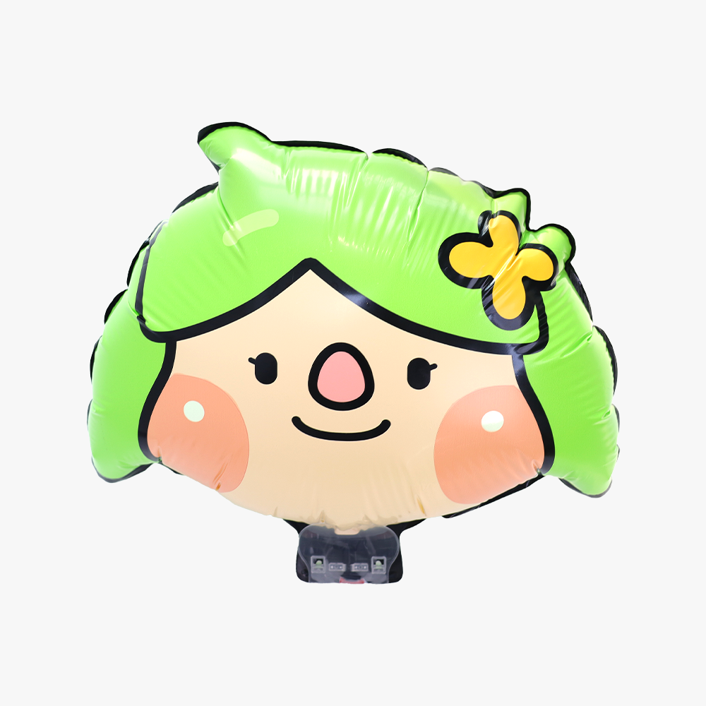 연천군청