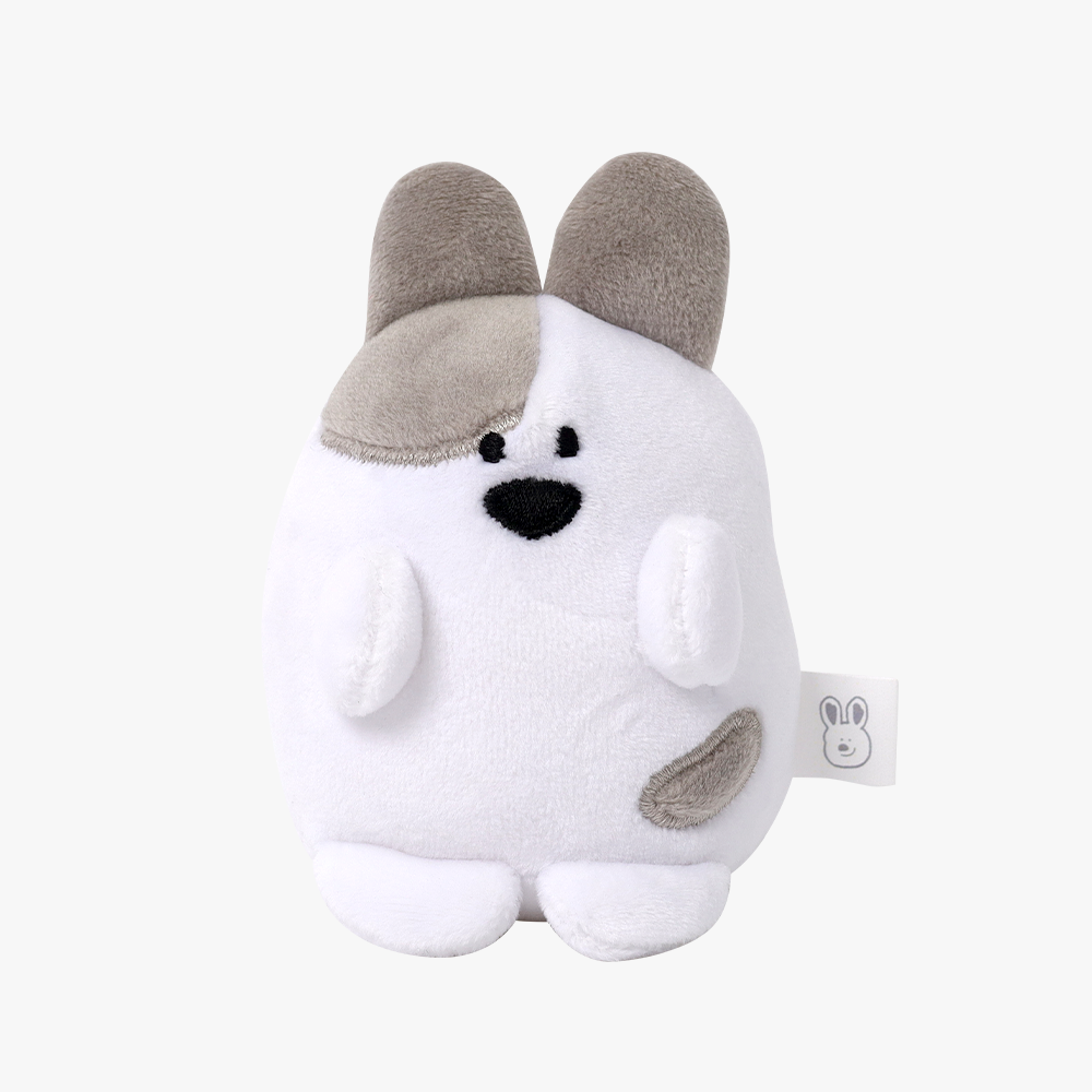 파피묭