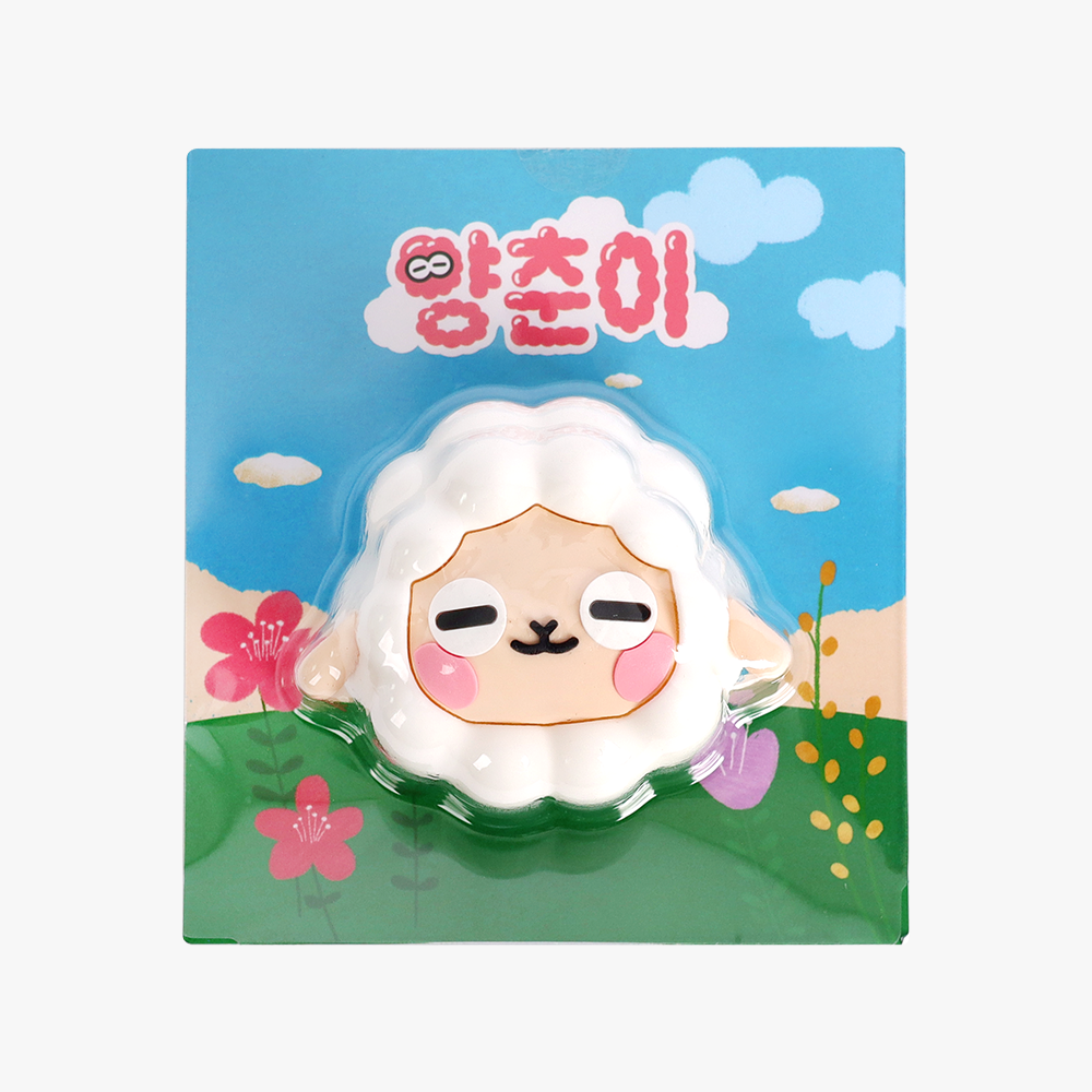 양평군청관광과