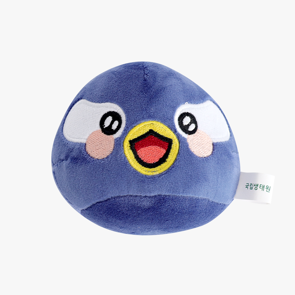 국립생태원