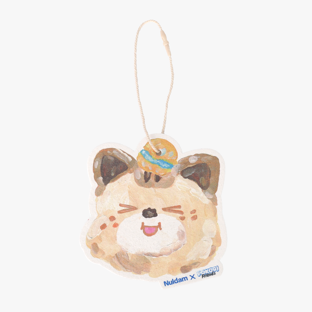 조인앤조인