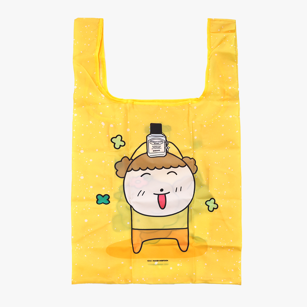 비비앙
