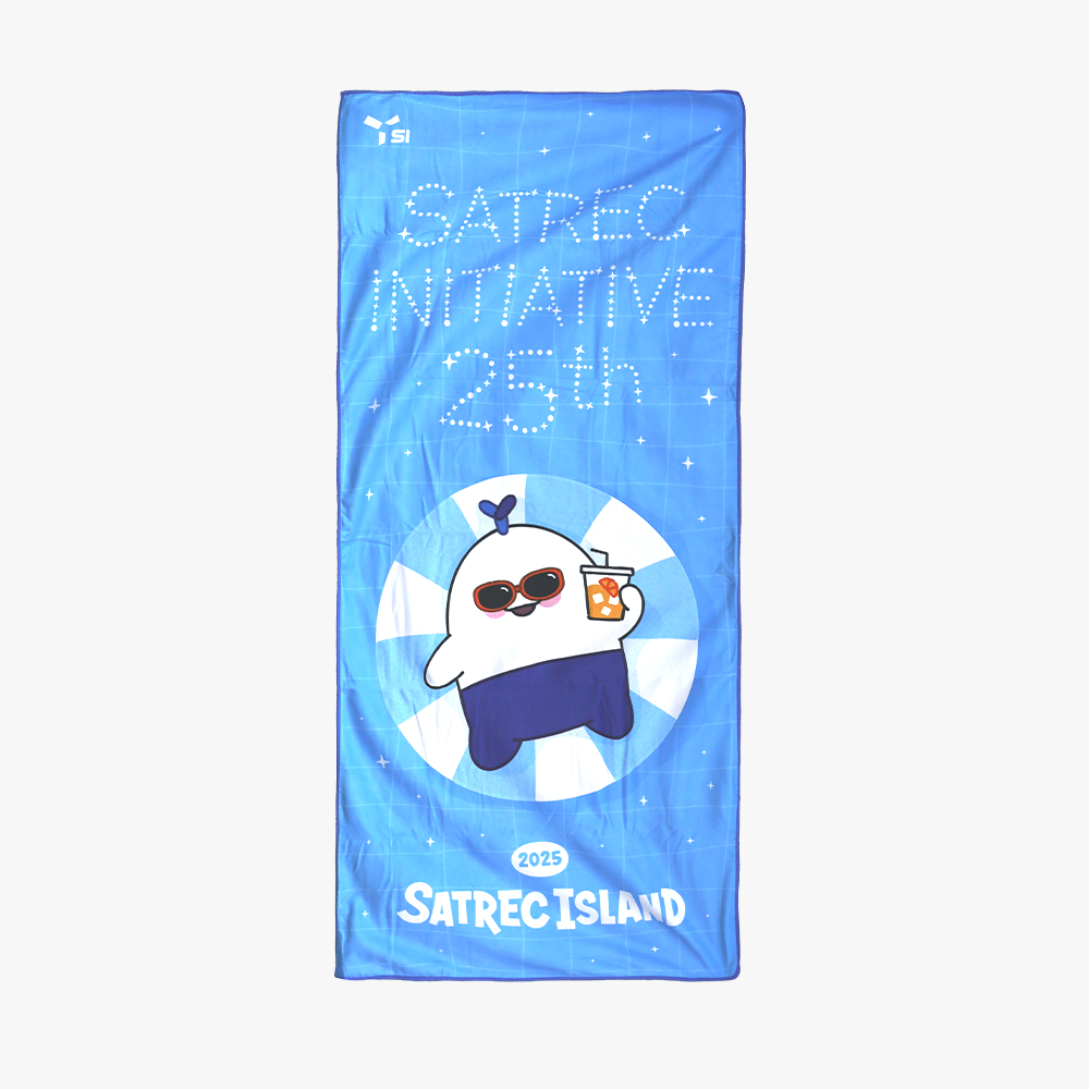 NHR 브랜드 피크닉 세트