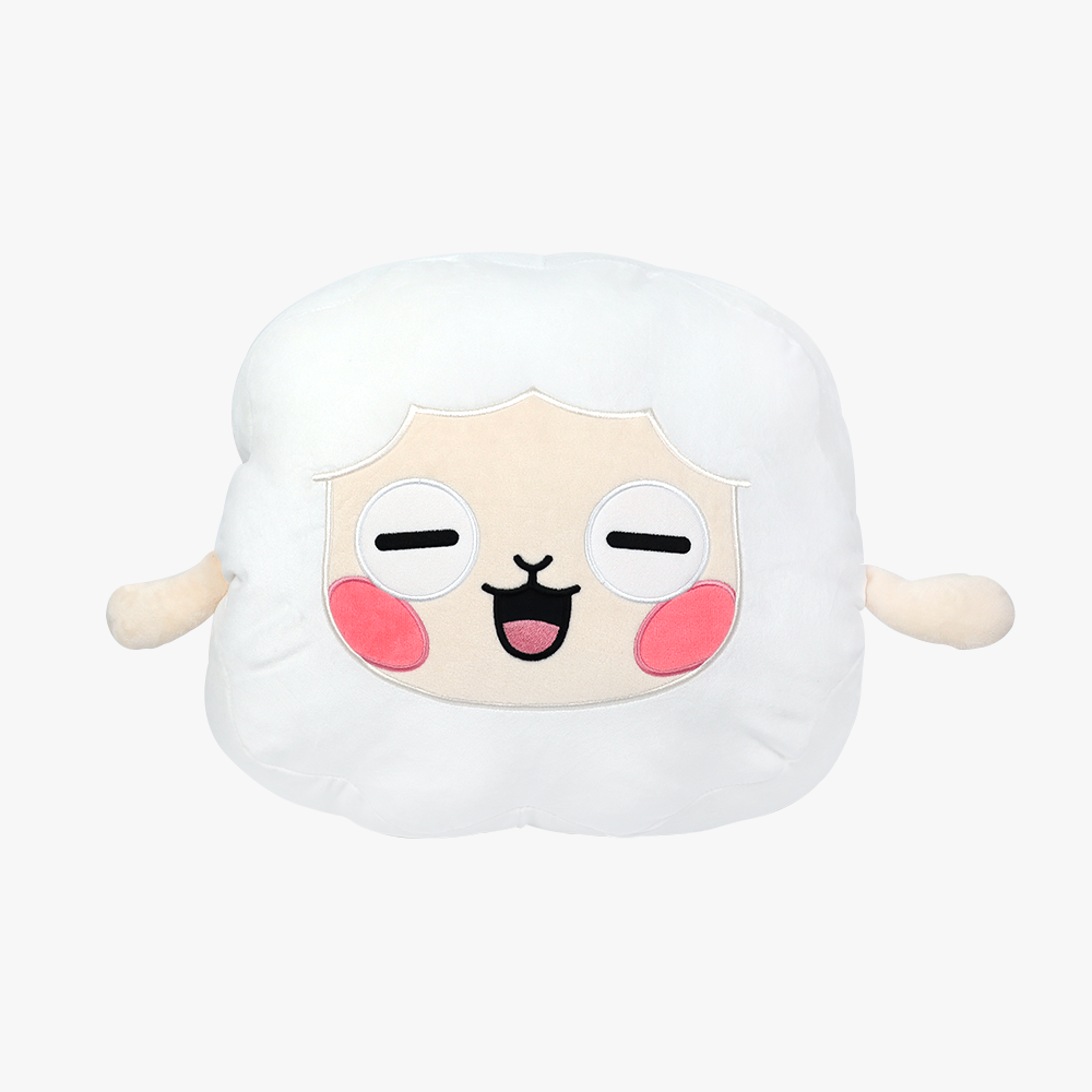 양평군 관광 캐릭터 프로모션 굿즈 키트