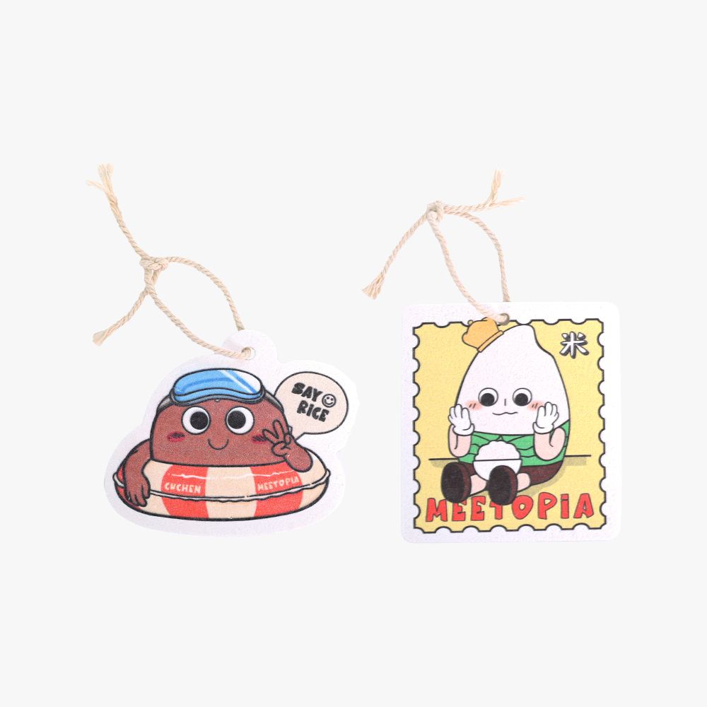 쿠첸 라이프스타일 키친 & 홈 굿즈 키트