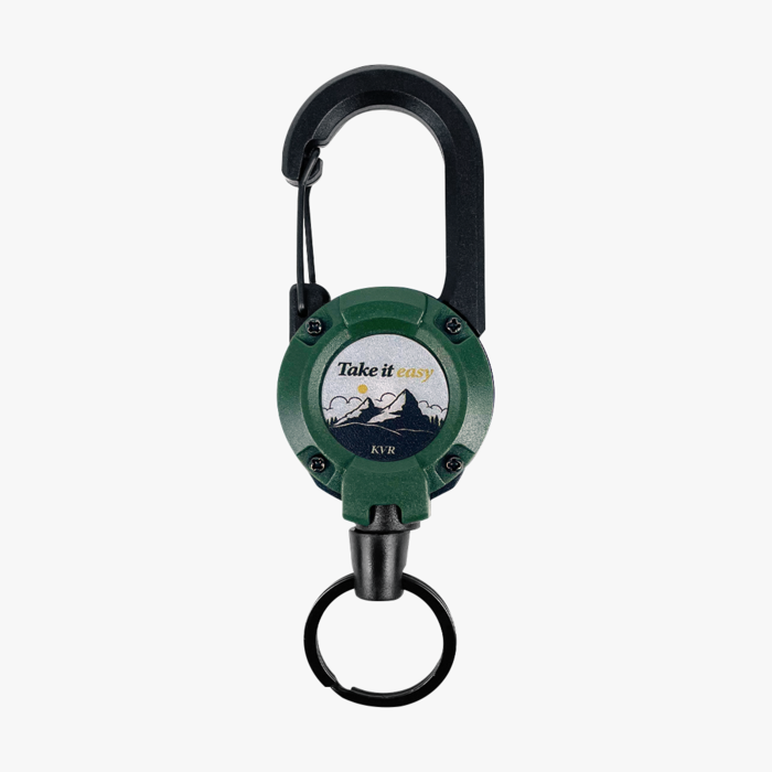 케빈스룸 샘플링