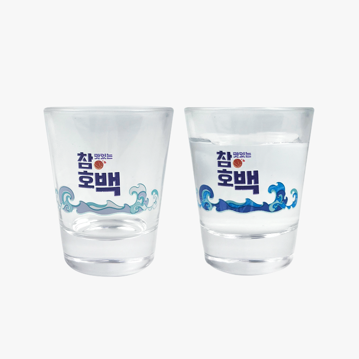 케빈스룸 샘플링