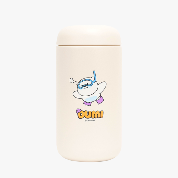 케빈스룸 샘플링