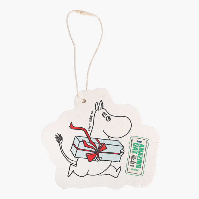 케빈스룸 샘플링