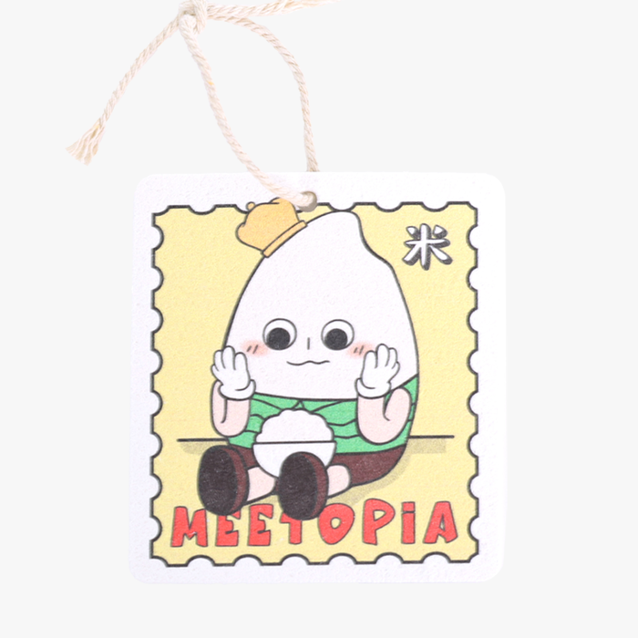 케빈스룸 샘플링