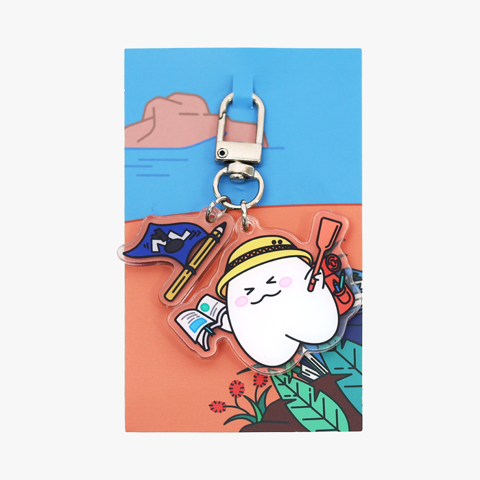 케빈스룸 샘플링