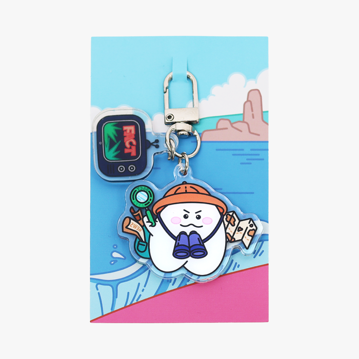 케빈스룸 샘플링