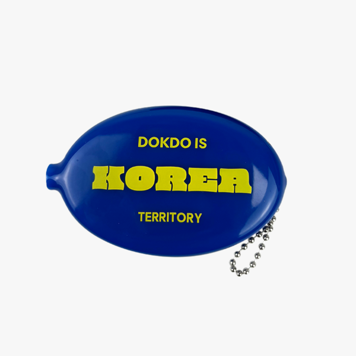 케빈스룸 샘플링
