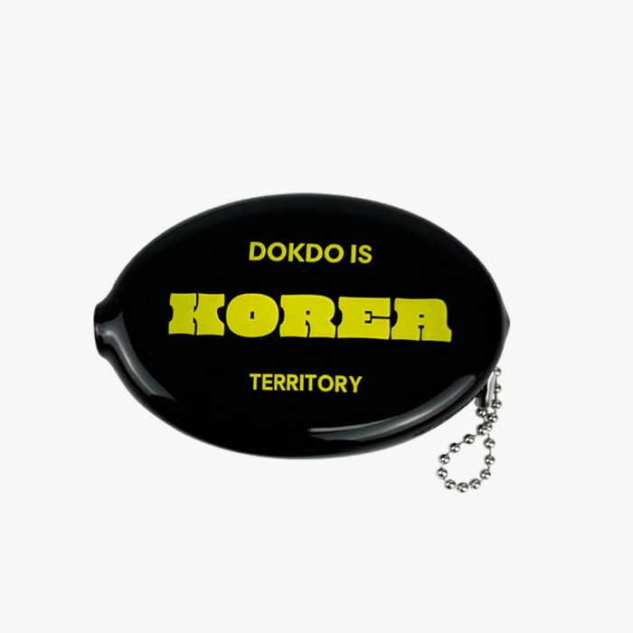 케빈스룸 샘플링