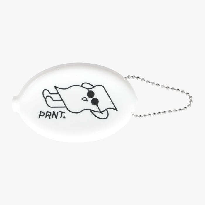 케빈스룸 샘플링