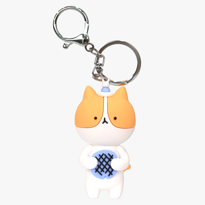 케빈스룸 샘플링