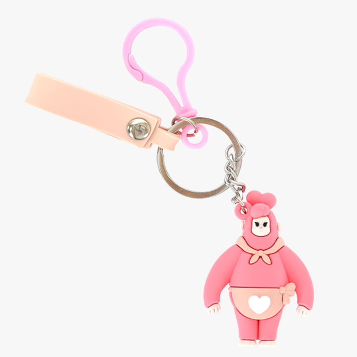 케빈스룸 샘플링