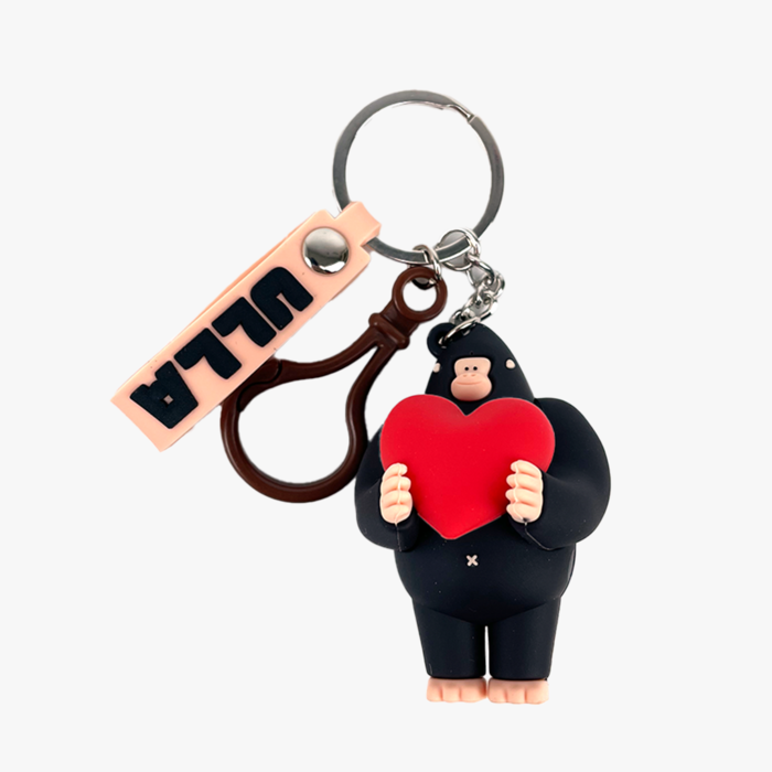 케빈스룸 샘플링