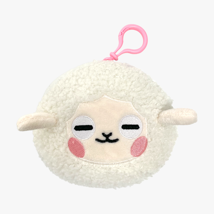 케빈스룸 샘플링