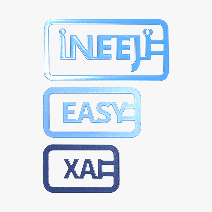 케빈스룸 샘플링
