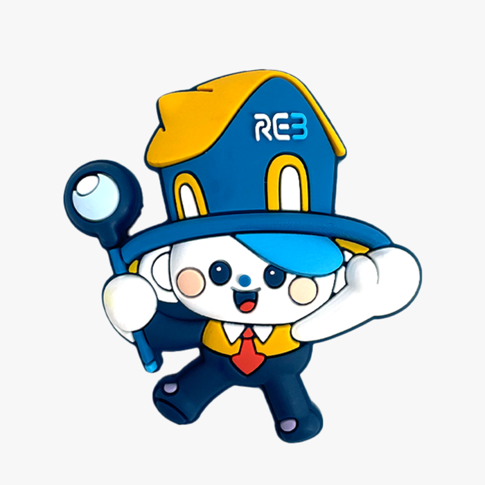 케빈스룸 샘플링