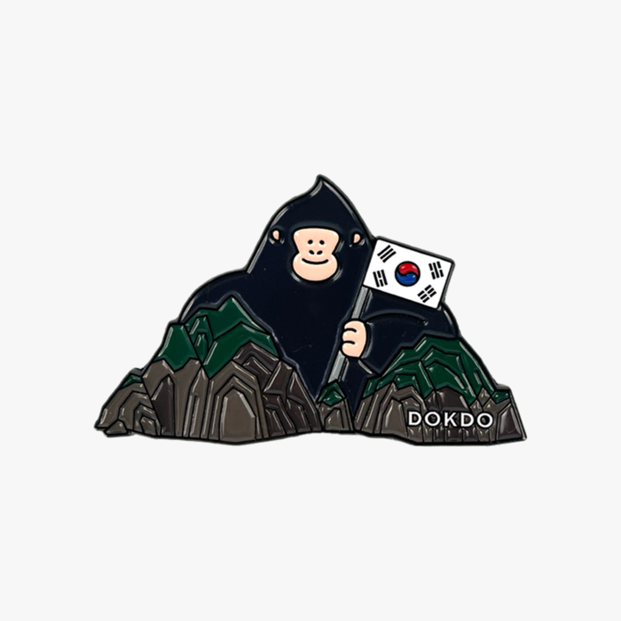 케빈스룸 샘플링