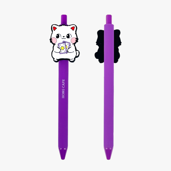 케빈스룸 샘플링